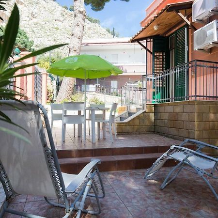 فندق Mondello House Eraclea المظهر الخارجي الصورة