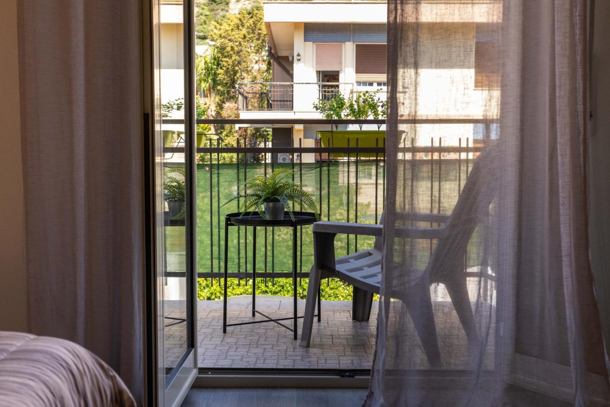 فندق Mondello House Eraclea المظهر الخارجي الصورة