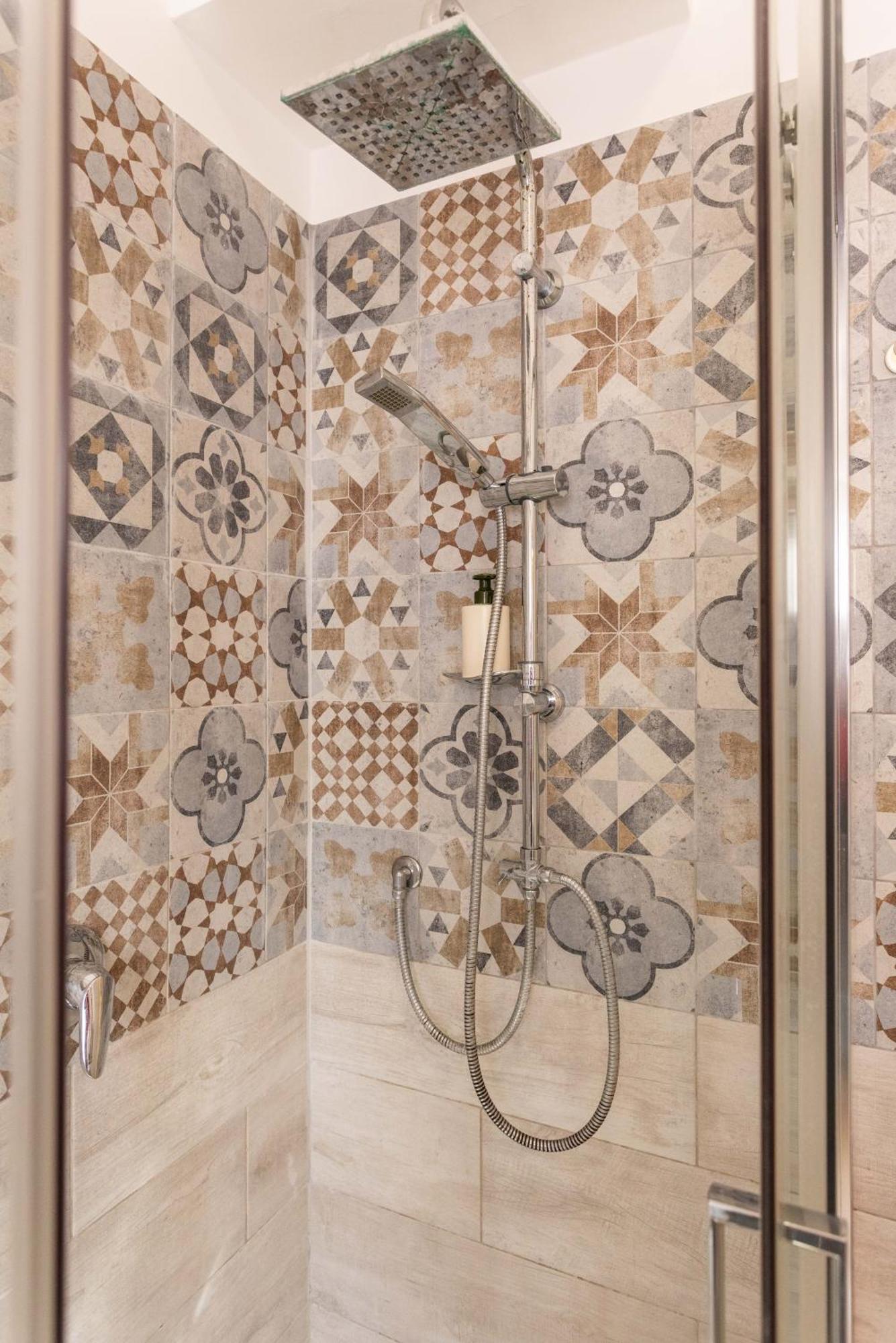 فندق Mondello House Eraclea المظهر الخارجي الصورة